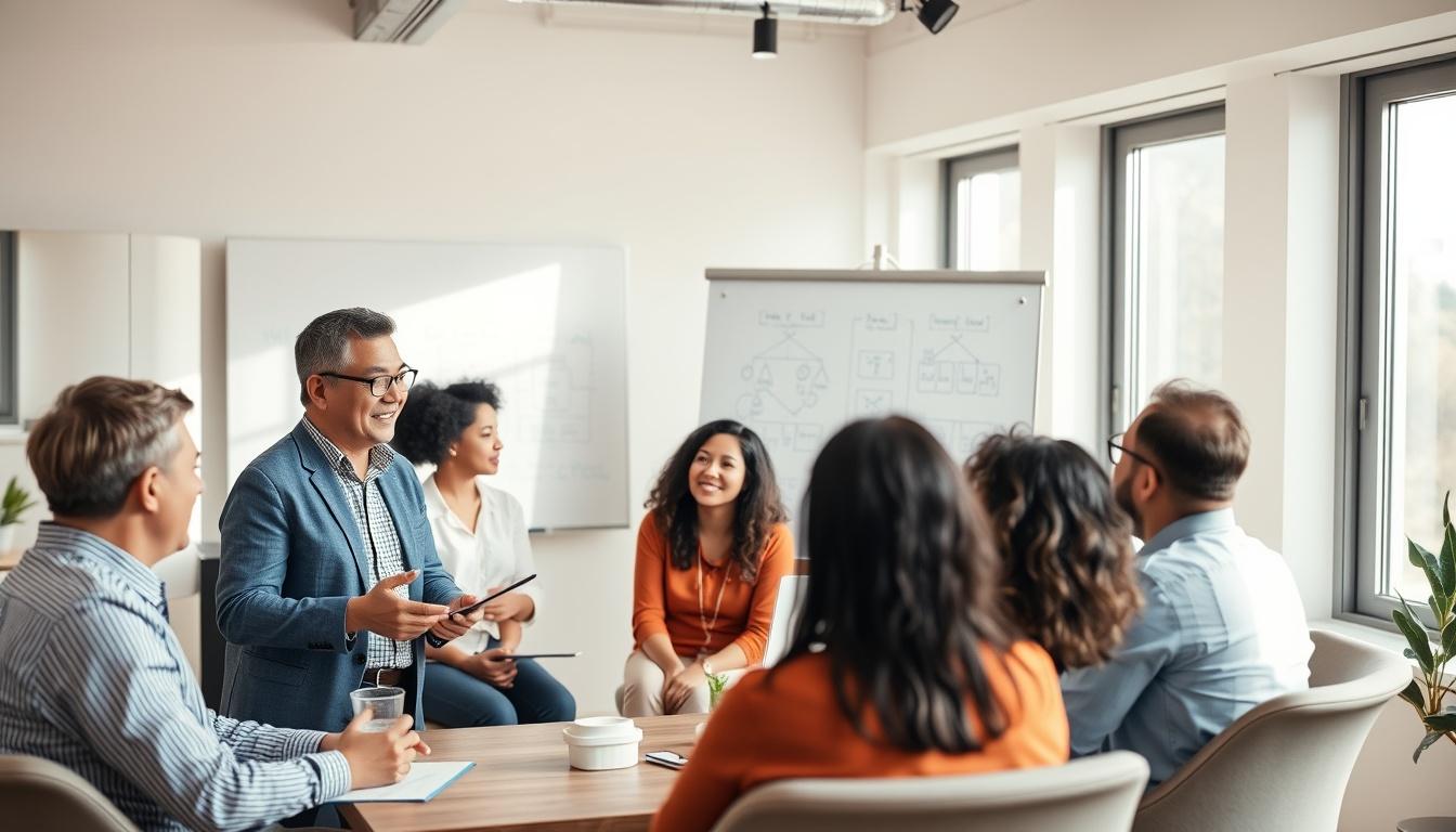 About intro image